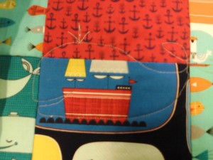 whales-for-the-quilting