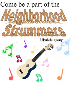 neighborhoodstrummers